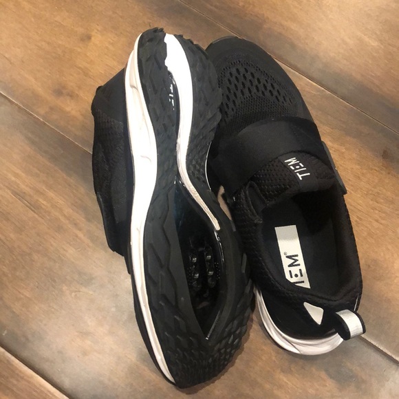 TIEM Slipstream Cycling Shoe /Sneaker NEW - Picture 14 of 16